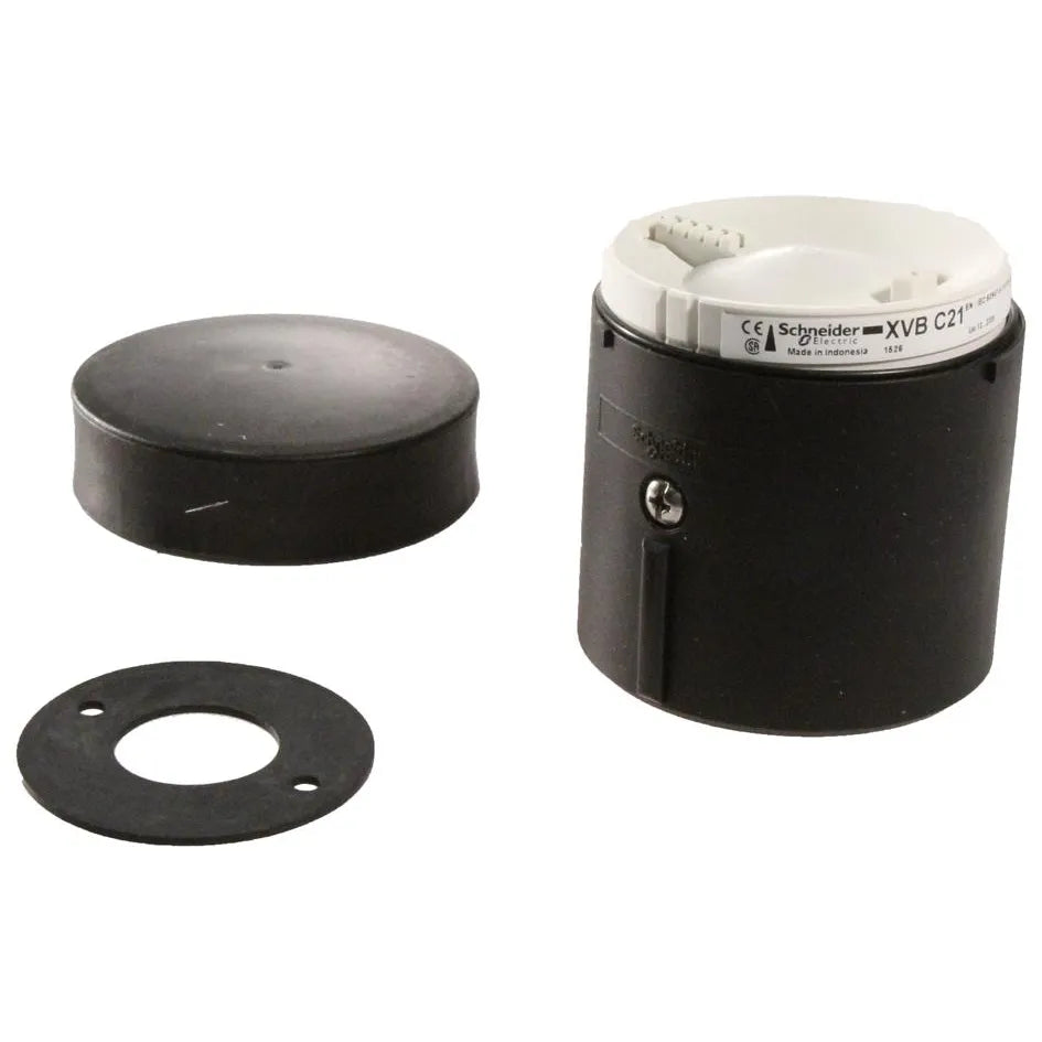 BASE MAS TAPA P/COLUMNA SIN FLASH  TD2
