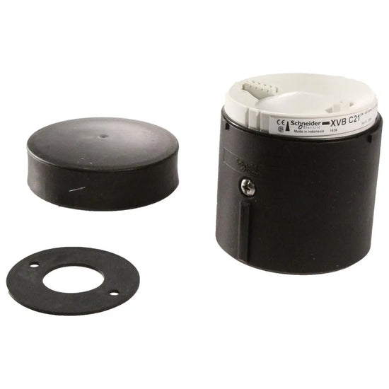 BASE MAS TAPA P/COLUMNA SIN FLASH  TD2