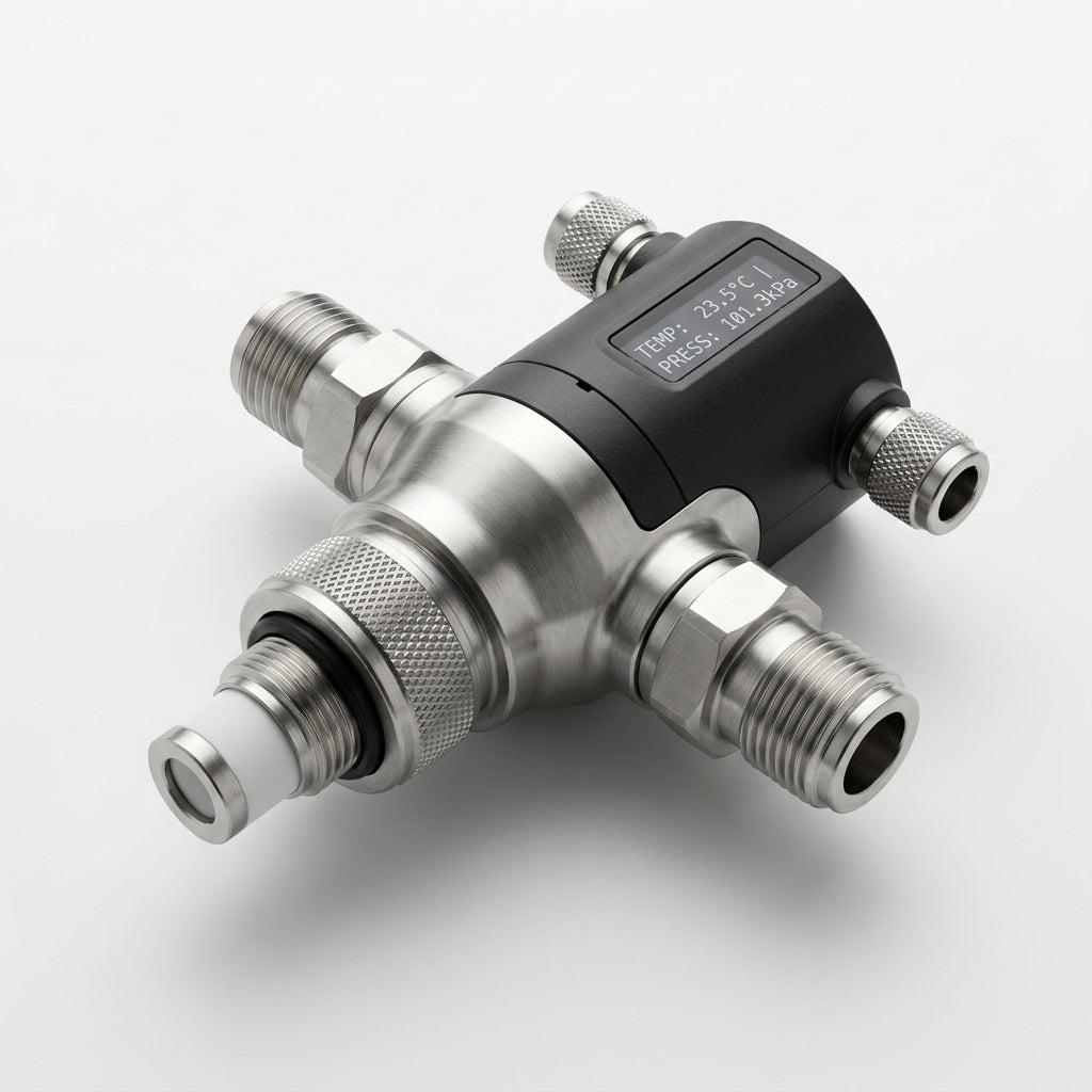 BIND WT24-2B210 Sick SENSOR FOTOELECTRICO