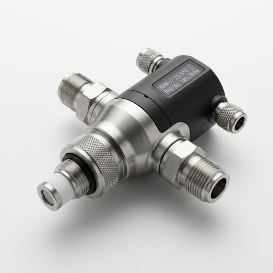 BIND WT24-2B210 Sick SENSOR FOTOELECTRICO