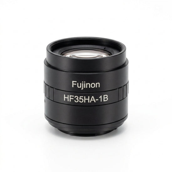 Fujinon HF35HA-1B