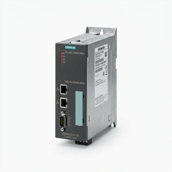 Siemens 6SL3055-0AA00-5BA3