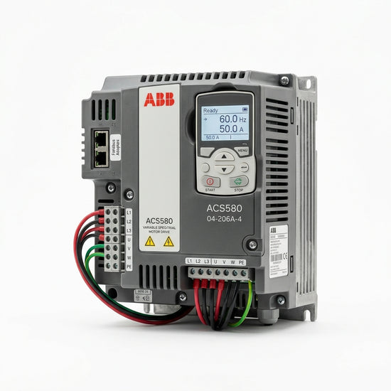 ABB .