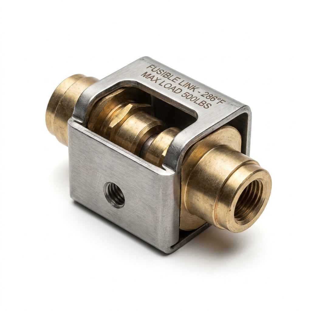 BIND FRN 30 FUSETRON Fuisble Retardo De Tiempo