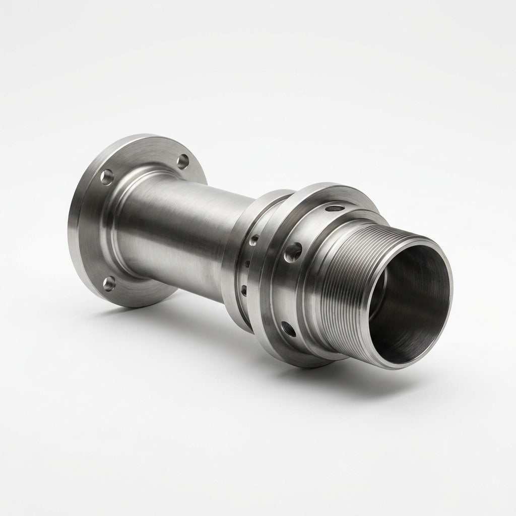 BIND Tubo Flexible Liquid Tight 1  25 Metros