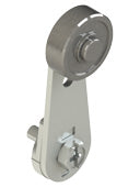 Pizzato VF L52-R24