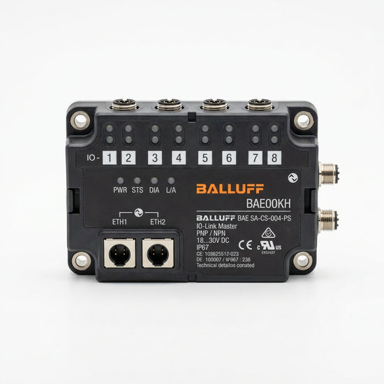 BALLUFF BAE00KH