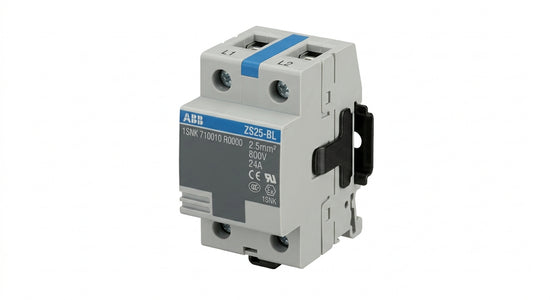 ABB 1SNK710010R0000