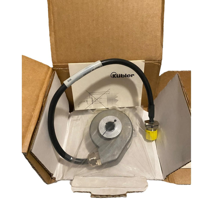 Nord 8.5820.0H10.1024.5138 encoder rotativo