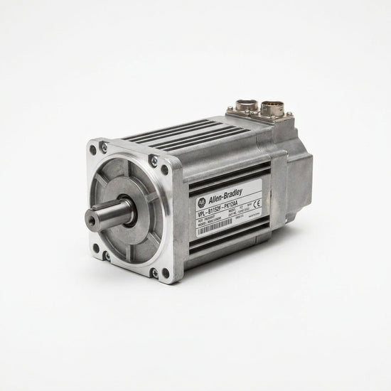 Allen-Bradley VPL-B1152F-PK12AA