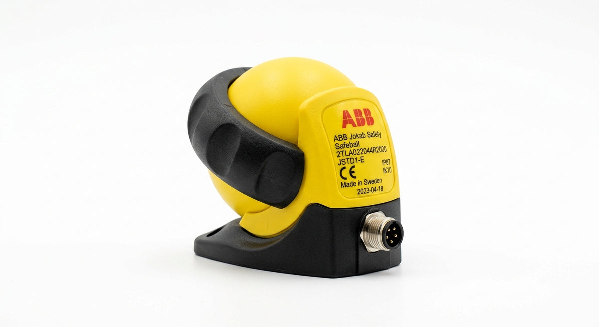 ABB 2TLA022044R2000