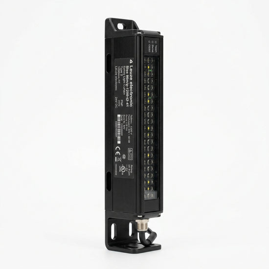 Leuze Electronic Slse 96m/p-1200-t2-41 Receptor (UNIDAD SLSE)