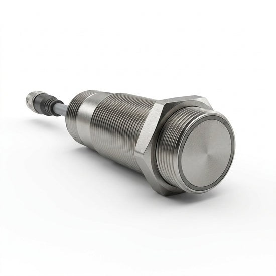BIND BES00ZP SENSORES DE  PROXIMIDAD BES 516-371-G-E4-C-S