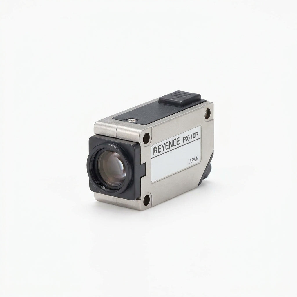 Keyence PX-10P