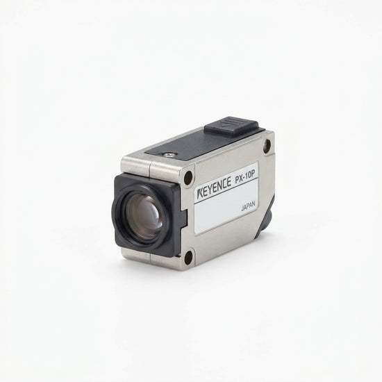 Keyence PX-10P