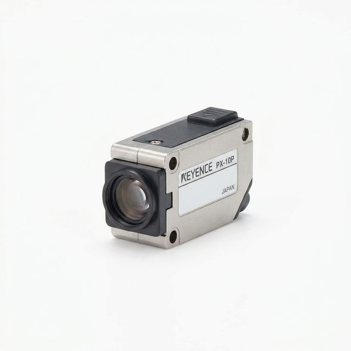 Keyence PX-10P