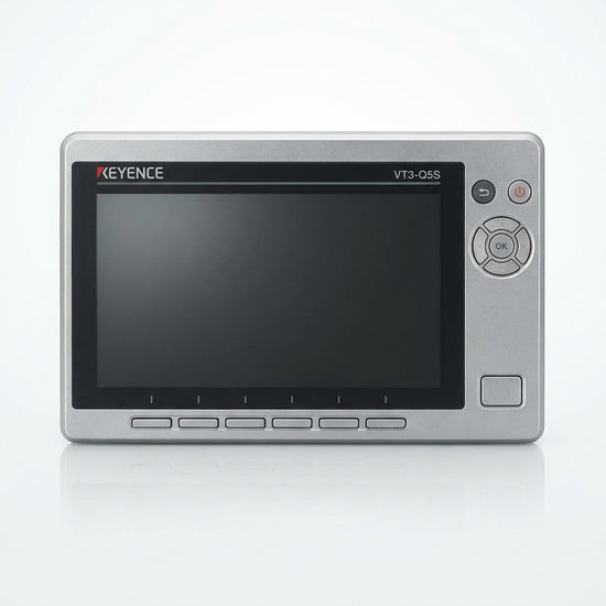 Keyence VT3-Q5S