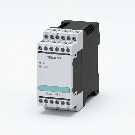 Siemens 3SK1211-1BB40