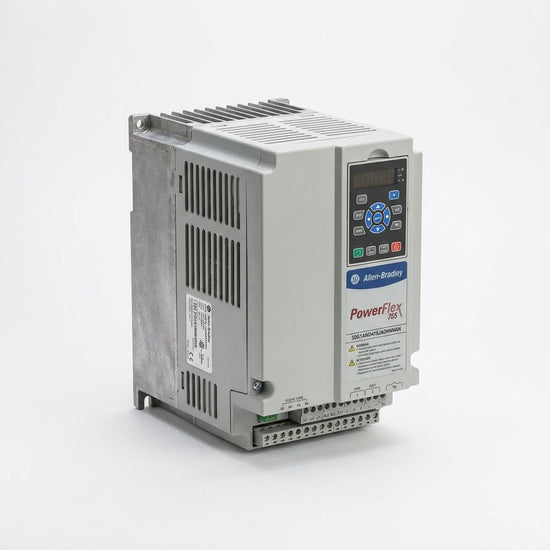 Allen-Bradley 20G1AND415JA0NNNNN