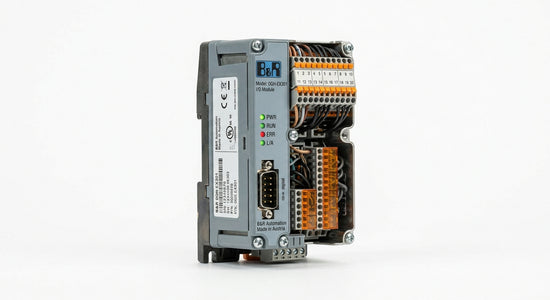B&R 0GH-EX301