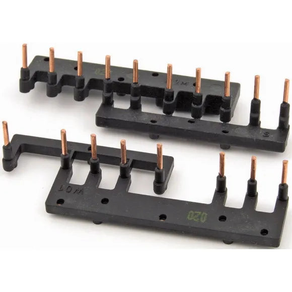 MVS-WB-EM Kit de conexión reversible para DILE…