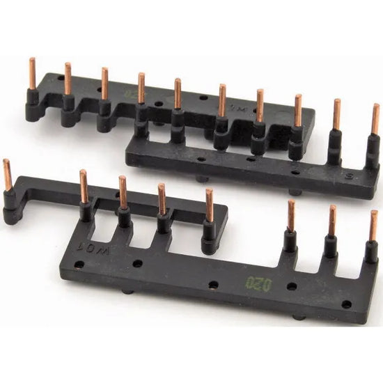 MVS-WB-EM Kit de conexión reversible para DILE…