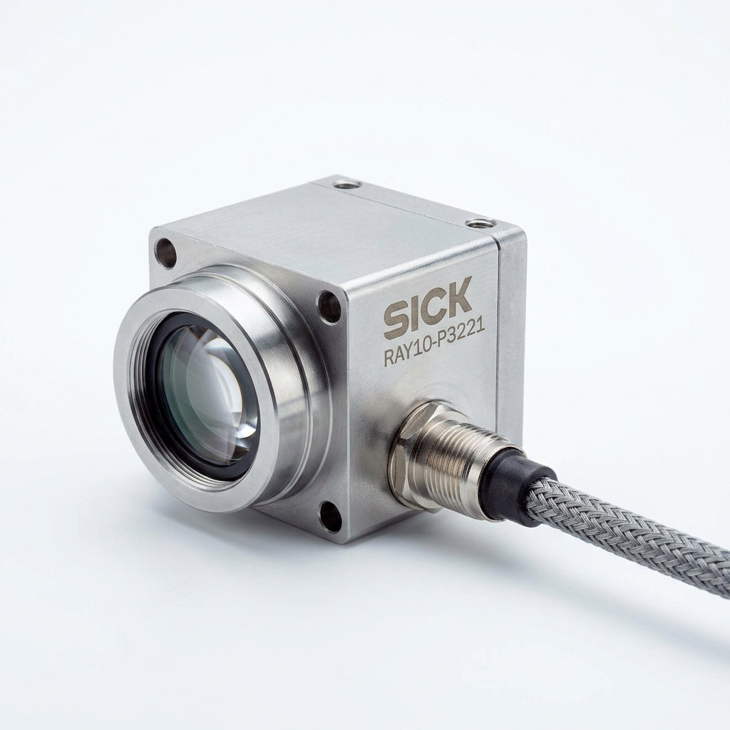 BIND FU-16Z SENSOR KEYENCE