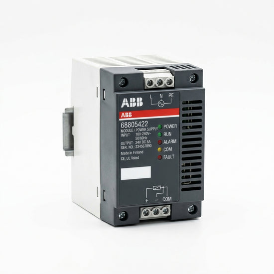 ABB 68805422