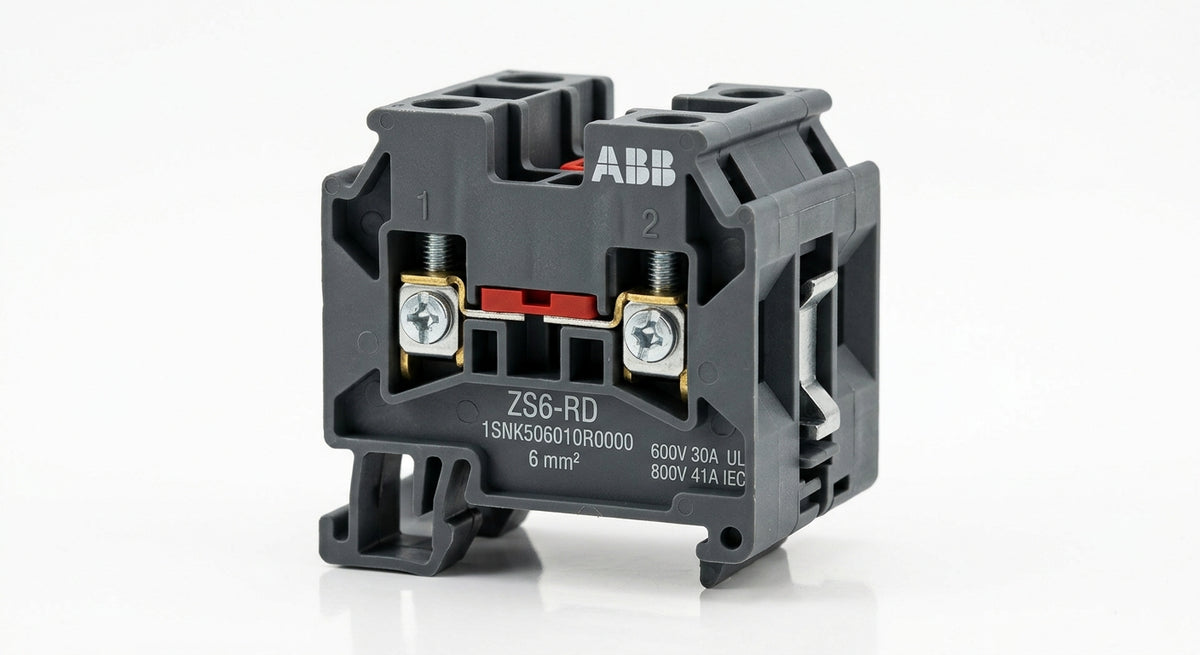 ABB 1SNK506010R0000