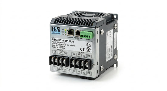 B&R 8BCE0010.3111A-0