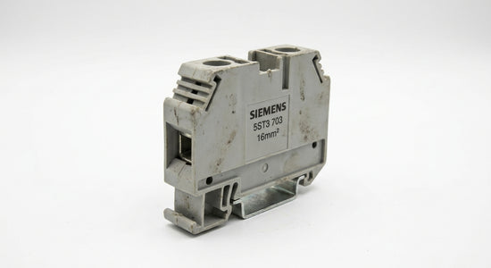 SIEMENS 5st3 703 16mm² 36cm