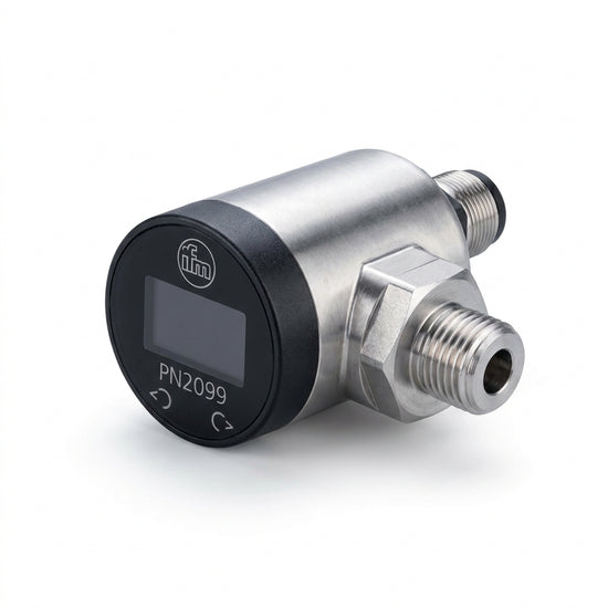 ifm electronic PN2099