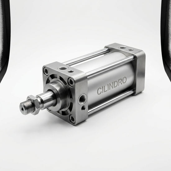 BIND CILINDRO COMPACTO ADN-S-6-5-A 8080598