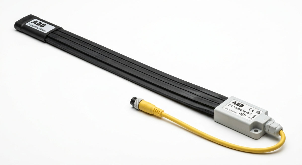 ABB 2TLA040037R4800