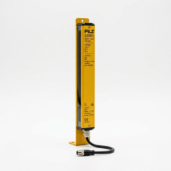 PILZ 630901