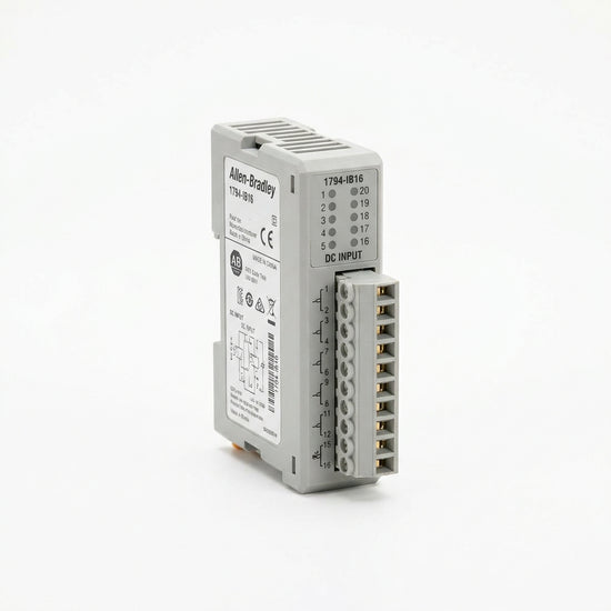 Allen-Bradley 1794-IB16