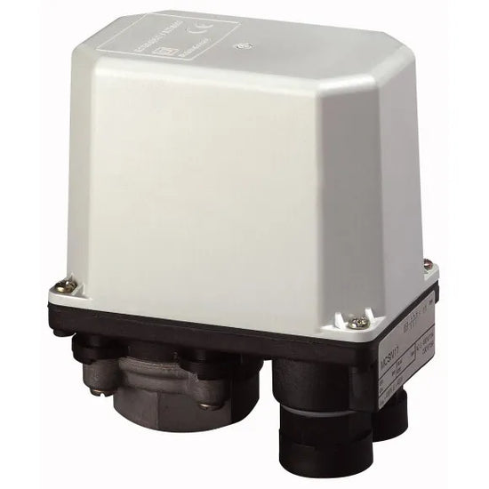 MCSN 11 INTERRUPTOR DE PRESION 15BARES