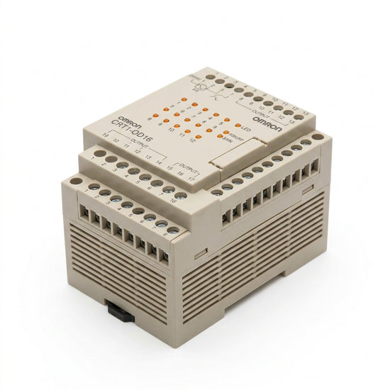 Omron CRT1-OD16