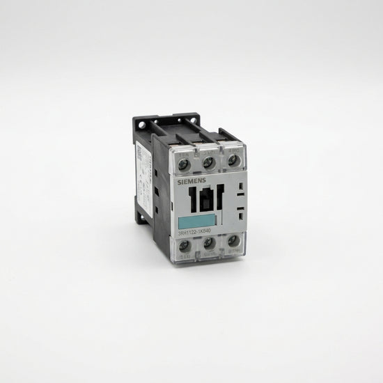 Siemens 3RH1122-1KB40