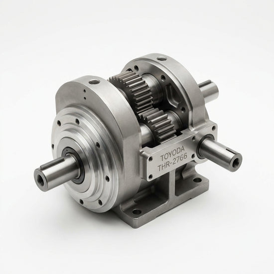 Toyoda THR-2766