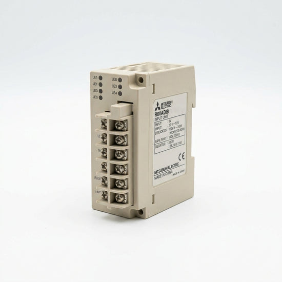 Mitsubishi Electric R60ADI8