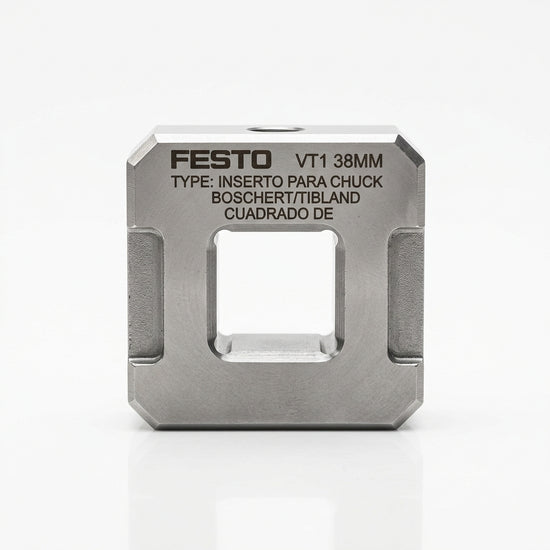FESTO 38MM VT1