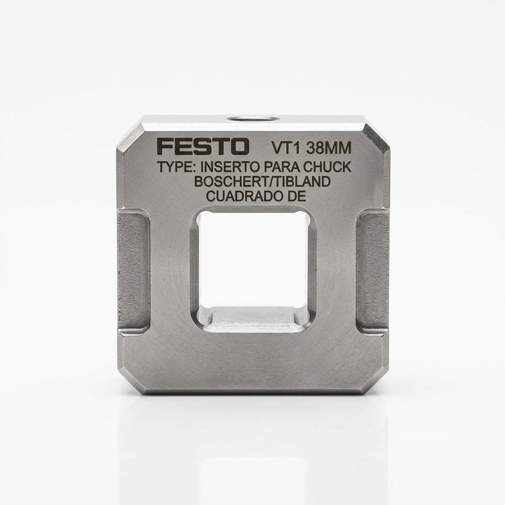 FESTO 38MM VT1