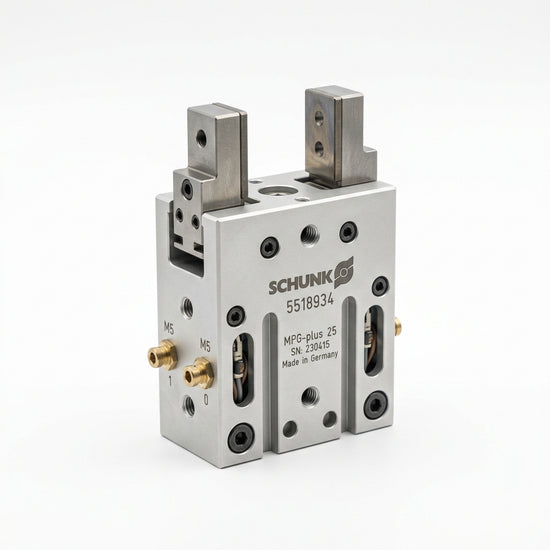 SCHUNK 5518934
