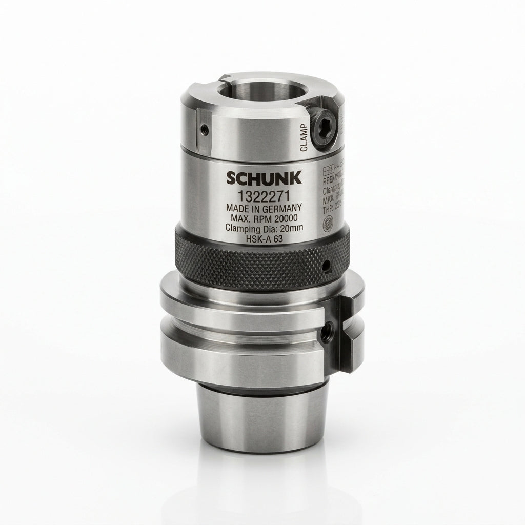 SCHUNK 1322271