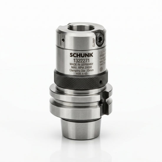 SCHUNK 1322271