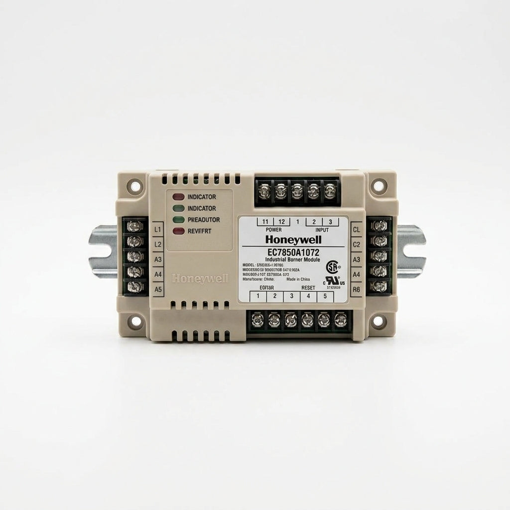 Honeywell EC7850A1072