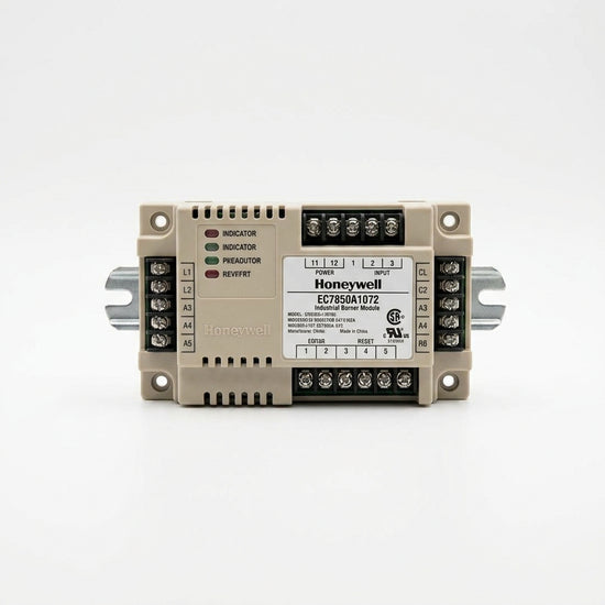 Honeywell EC7850A1072