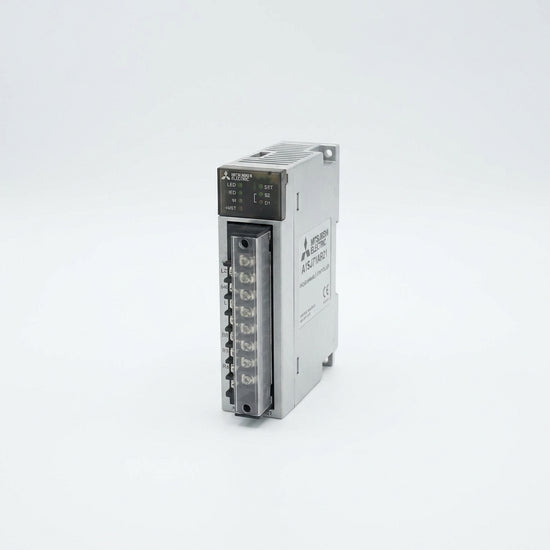 Mitsubishi Electric A1SJ71AR21
