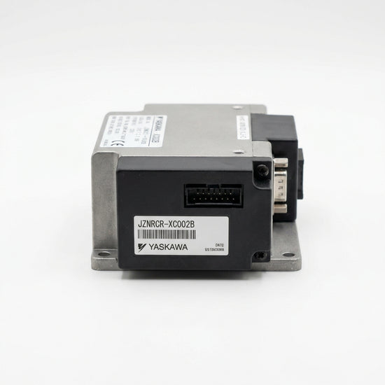 YASKAWA JZNRCR-XC002B